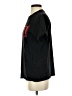 Marvel Black Short Sleeve T-Shirt Size XS - photo 5