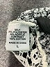 WallpapHER Tweed Silver Pullover Sweater Size L - photo 8