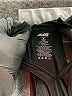 Avia 100% Polyester Black Active Tank Size M - photo 7