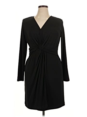 Karen Kane Cocktail Dress (view 1)