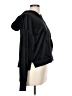 Jessica Simpson Black Zip Up Hoodie Size L - photo 4