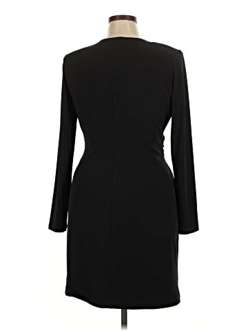 Karen Kane Cocktail Dress (view 2)