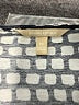 Banana Republic Silver Tank Top Size XS - photo 7