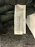 Necessitees Ivory Long Sleeve Turtleneck Size L - photo 7