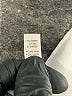 Necessitees Ivory Long Sleeve Turtleneck Size L - photo 8