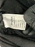 Shein Solid Black Cocktail Dress Size S - photo 8