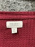 True Craft Burgundy Long Sleeve Henley Size 1X - photo 7