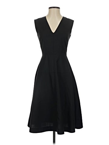 Kate Spade Saturday Cocktail Dress (view 1)