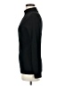 Merona Black Long Sleeve Turtleneck Size M - photo 5