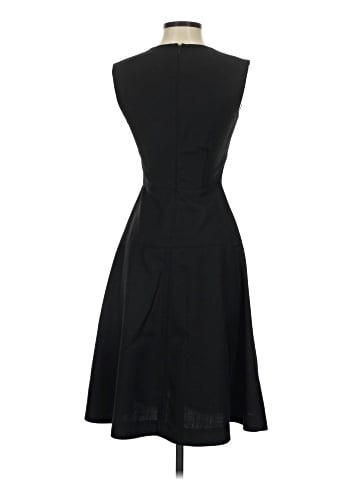 Kate Spade Saturday Cocktail Dress (view 2)