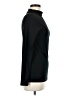 Merona Black Long Sleeve Turtleneck Size M - photo 4