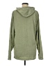 Apex Green Pullover Hoodie Size M - photo 2