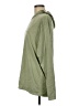 Apex Green Pullover Hoodie Size M - photo 5