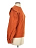 AGOLDE 100% Cotton Orange Sweatshirt Size XS - photo 4