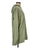 Apex Green Pullover Hoodie Size M - photo 4