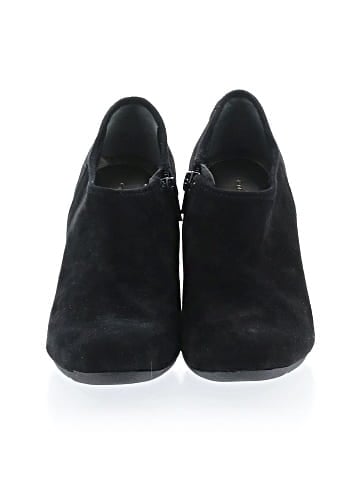 Easy Spirit Heels (view 2)