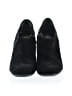 Easy Spirit Black Heels Size 6 - photo 2