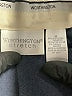 Worthington Solid Gray Dress Pants Size 16 - photo 7