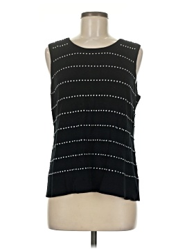Christopher & Banks Sweater Vest