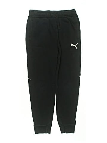 Puma Casual Pants (view 1)
