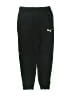 Puma Black Casual Pants Size 10 - 12 - photo 1