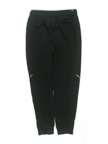 Puma Casual Pants (view 2)