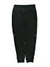 Puma Black Casual Pants Size 10 - 12 - photo 2