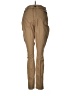 Hollister Tan Khakis Size 28 waist - photo 1