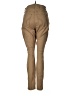 Hollister Tan Khakis Size 28 waist - photo 2