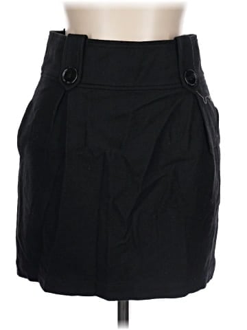 Forever New Casual Skirt (view 1)