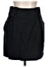 Forever New Black Casual Skirt Size 12 - photo 1