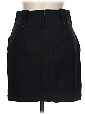 Forever New Casual Skirt (view 2)