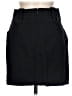 Forever New Black Casual Skirt Size 12 - photo 2