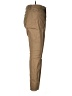 Hollister Tan Khakis Size 28 waist - photo 4