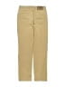U.S. Polo Assn. Tan Khakis Size 12 - photo 2