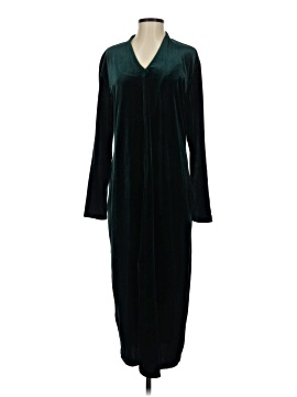 Coldwater Creek Casual Dress