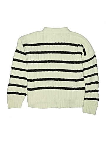 Abercrombie & Fitch Pullover Sweater (view 2)