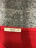 Prada Red Sweater Vest Size EU (IT) 40 / US 4 - photo 16