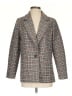 Evereve Tweed Gray Blazer Size XS - photo 1