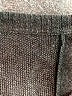 Assorted Brands Black Pullover Sweater Size M (estimated) - photo 7