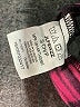 Riders by Lee 100% Polyester Plaid Pink Long Sleeve Blouse Size S - photo 8