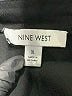 Nine West 100% Polyester Black Sleeveless Blouse Size XL - photo 7