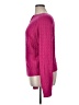 H Hilfiger Pink Pullover Sweater Size XL - photo 5