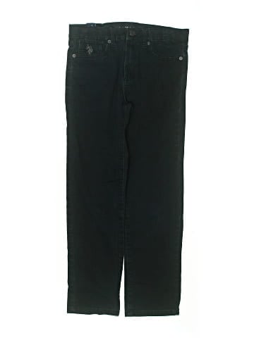 U.S. Polo Assn. Casual Pants (view 1)