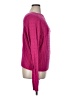 H Hilfiger Pink Pullover Sweater Size XL - photo 4