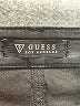 Guess Black Dress Pants Size 29 waist - photo 7