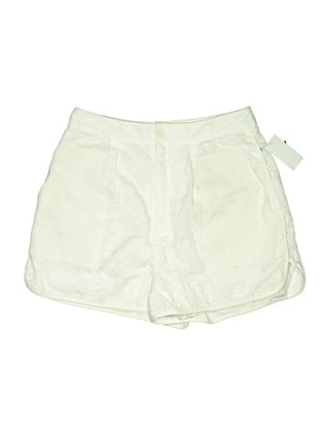 Joie Shorts (view 1)