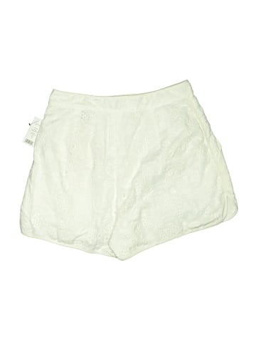 Joie Shorts (view 2)