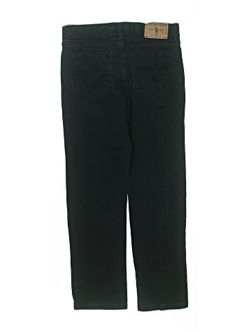 U.S. Polo Assn. Casual Pants (view 2)
