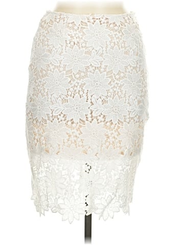 Codigo Formal Skirt (view 1)